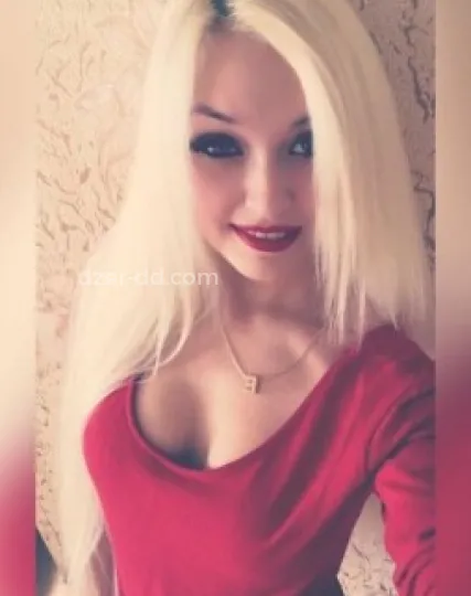 Проститутка SOFIA - Фото 4 №13292