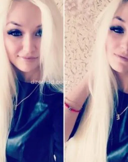 Проститутка SOFIA - Фото 3 №13292