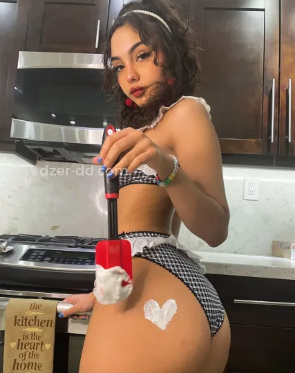 Проститутка София - Фото 3 №430833