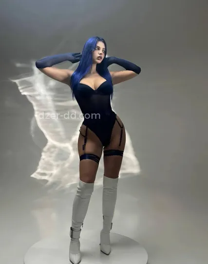 Проститутка Арина - Фото 5 №430866