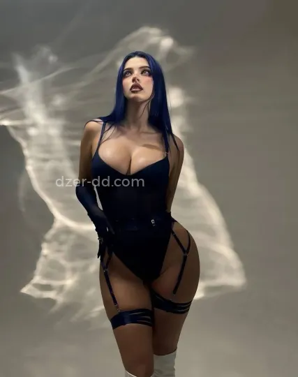 Проститутка Арина - Фото 4 №430866