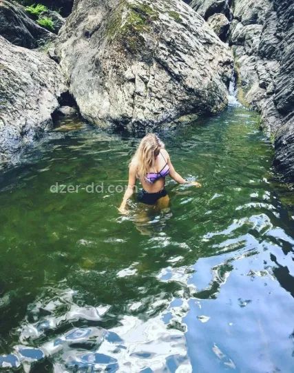 Проститутка Елизавета - Фото 6 №430936