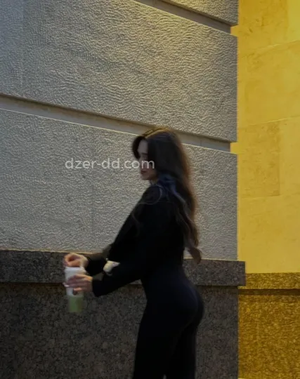 Проститутка Тамила - Фото 7 №477289