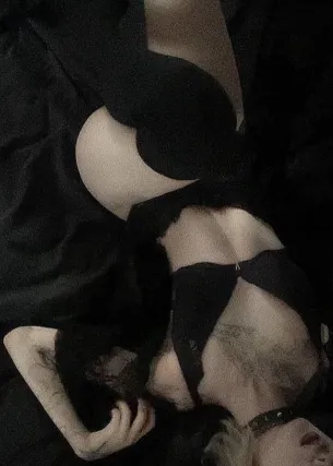 Яна - Фото 1