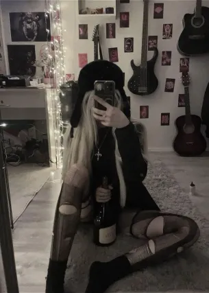 Яна - Фото 1