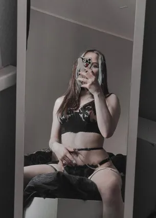 Александра - Фото 3