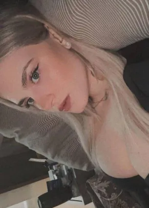 Елизавета - Фото 3