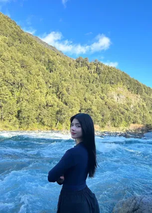 Нина - Фото 1
