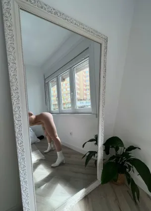 Янина - Фото 3