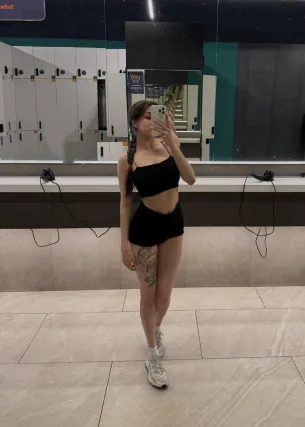 Рената - Фото 2