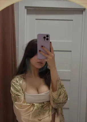 Рената - Фото 1
